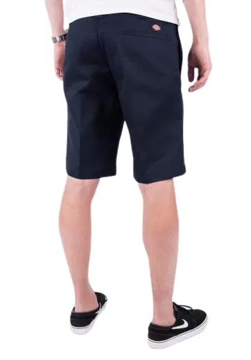 DICKIES SLIM STRAIGHT WORK SHORT 68120MC000022