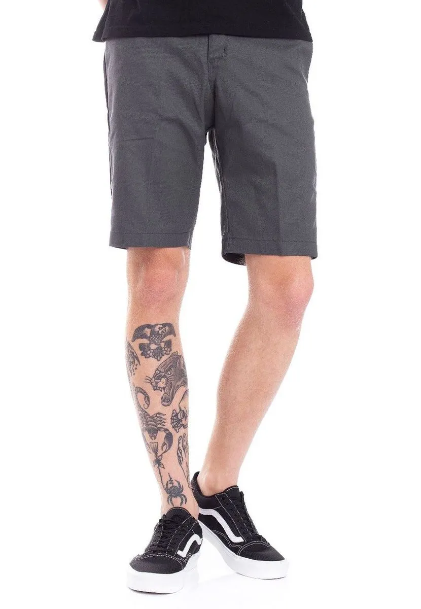 DICKIES SLIM STRAIGHT WORK SHORT 68120MC000022