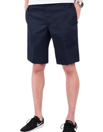 DICKIES SLIM STRAIGHT WORK SHORT 68120MC000022