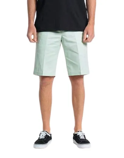 DICKIES SLIM STRAIGHT WORK SHORT 68120MC000022
