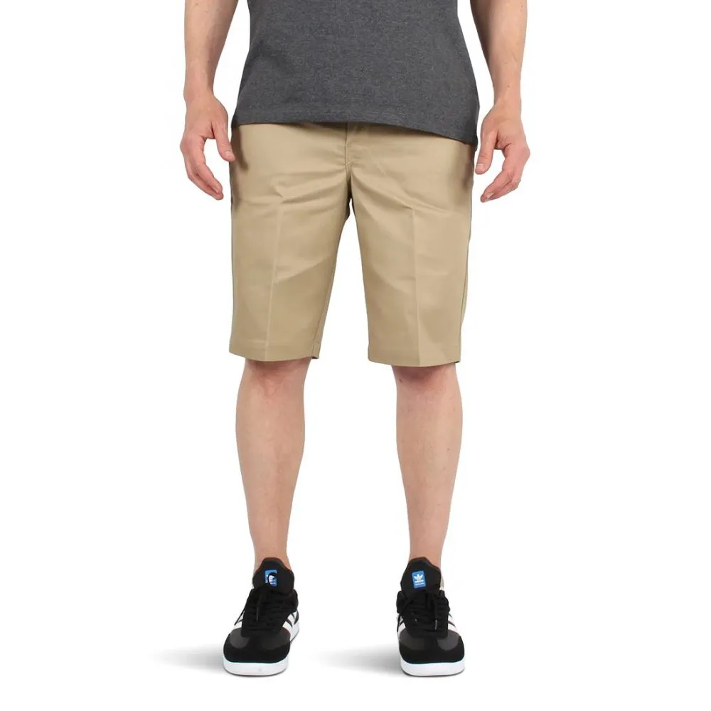 DICKIES SLIM STRAIGHT WORK SHORT 68120MC000022