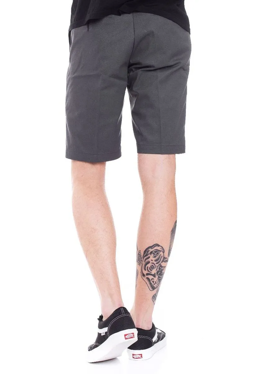 DICKIES SLIM STRAIGHT WORK SHORT 68120MC000022