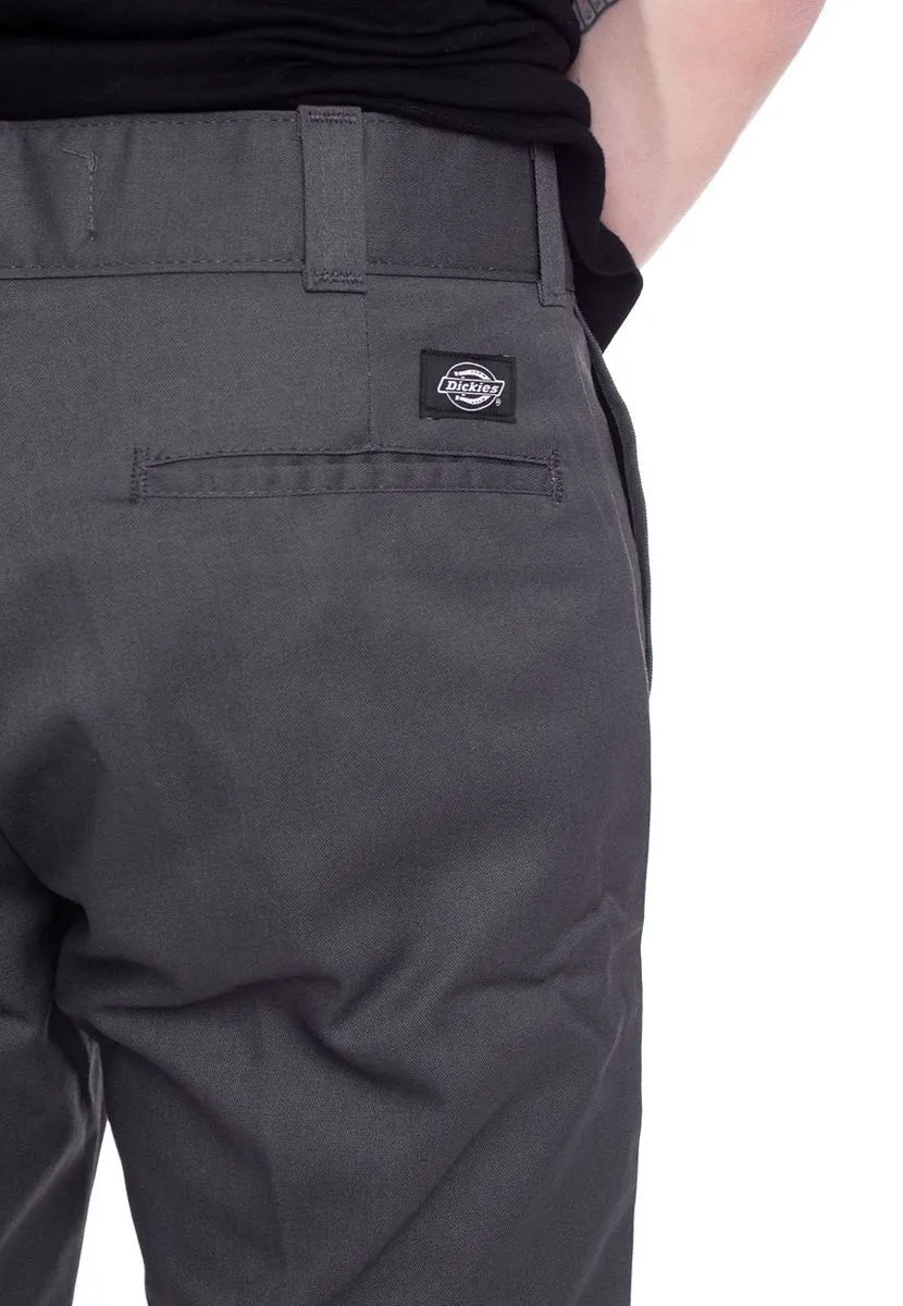 DICKIES SLIM STRAIGHT WORK SHORT 68120MC000022