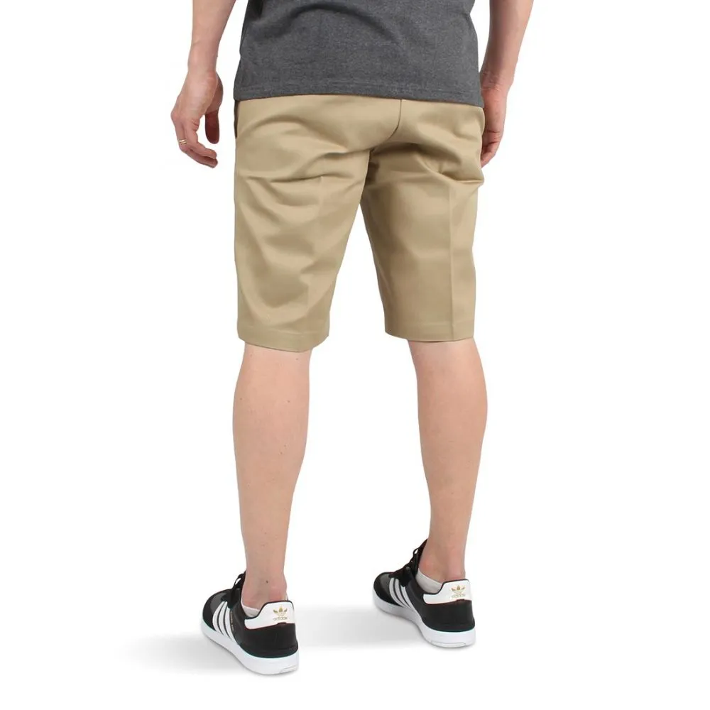 DICKIES SLIM STRAIGHT WORK SHORT 68120MC000022