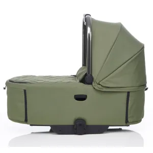 DIDOFY Stargazer Carrycot - Green