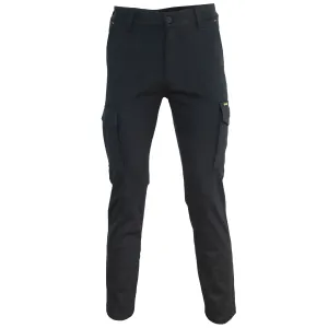 DNC SlimFlex Cargo Pants (3365)
