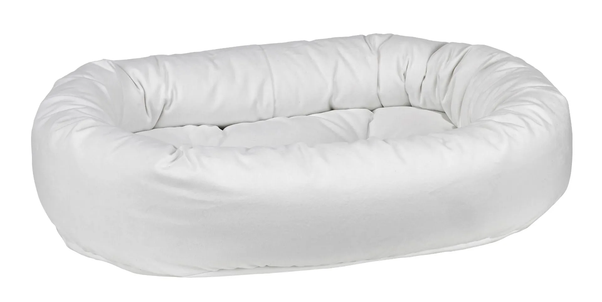 Donut Beds