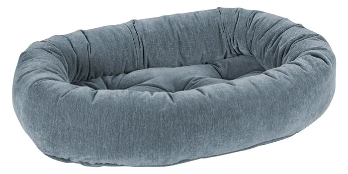Donut Beds
