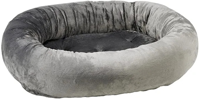 Donut Beds