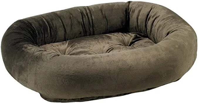 Donut Beds