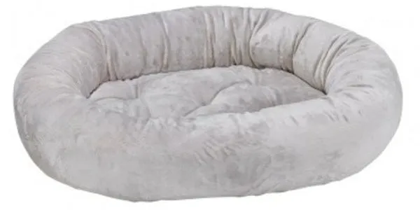 Donut Beds