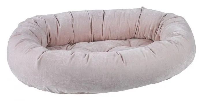 Donut Beds