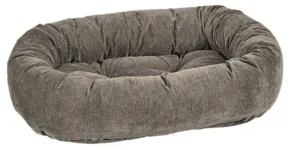 Donut Beds