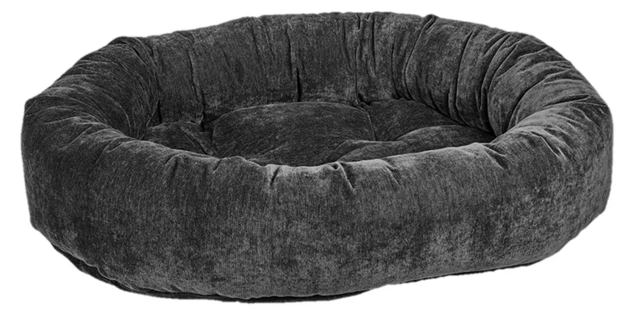Donut Beds