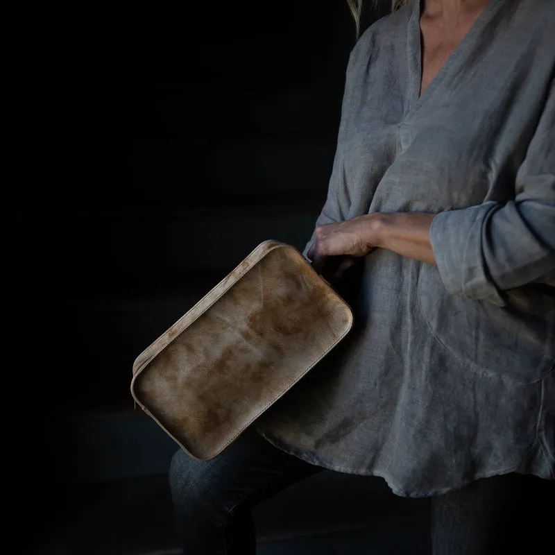 Dopp Kit | Painted Pony