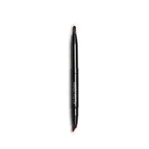 DOUBLE-ENDED PERFECT FILL LIP BRUSH