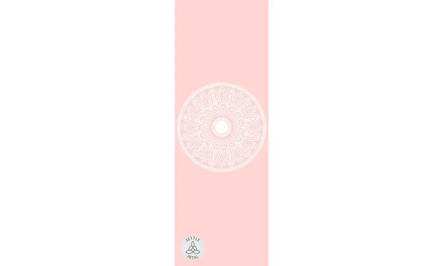 Dreamer Yoga Mat