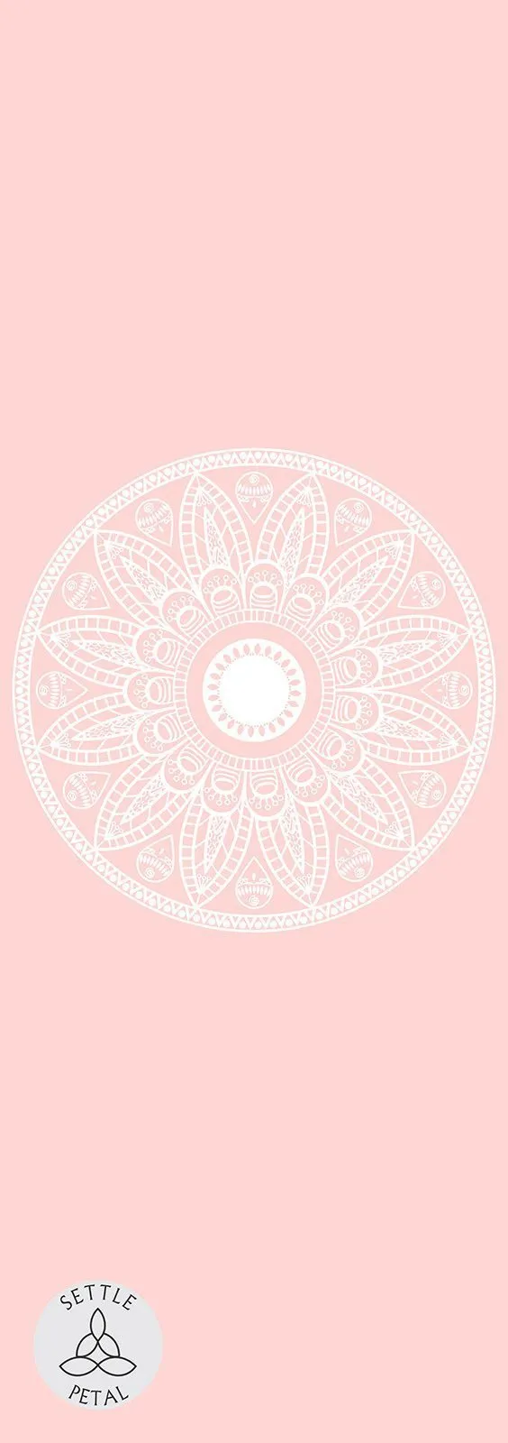 Dreamer Yoga Mat