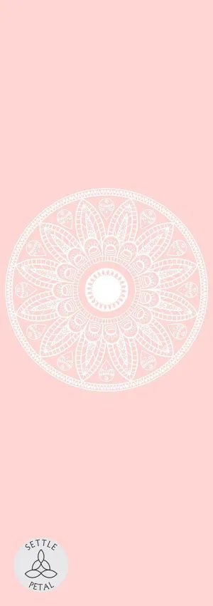 Dreamer Yoga Mat