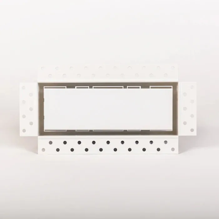 Drywall Pro [Supply]