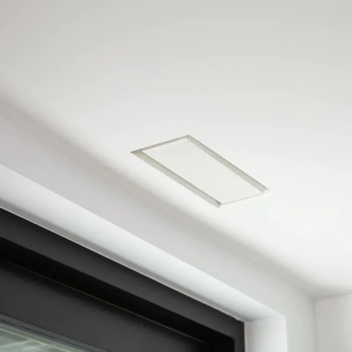 Drywall Pro [Supply]
