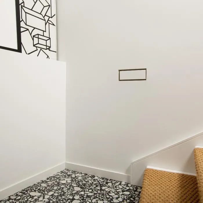 Drywall Pro [Supply]
