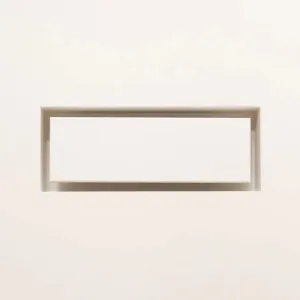 Drywall Pro [Supply]