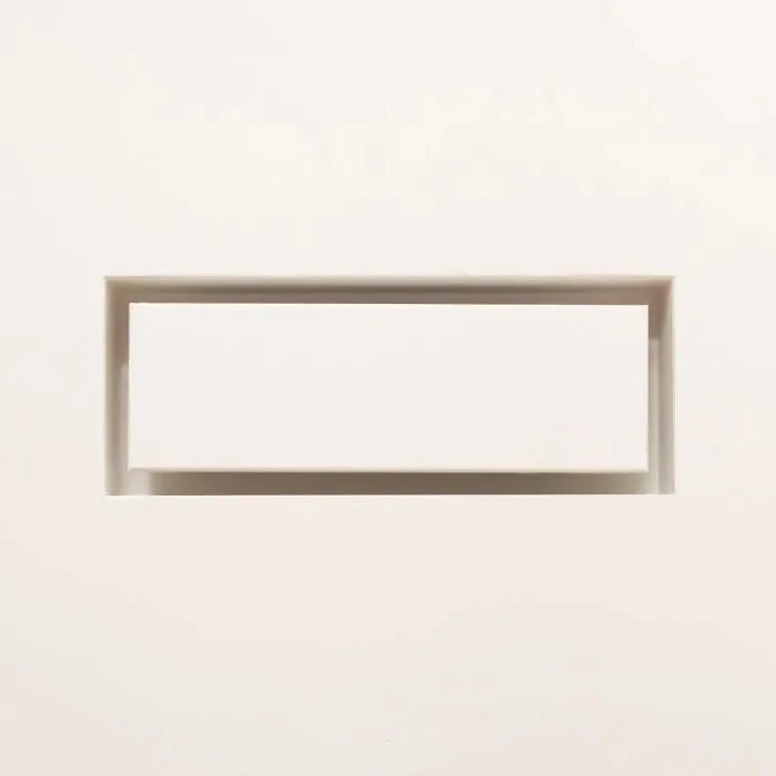 Drywall Pro [Supply]