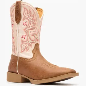 Durango Women's Shyloh Western Boot