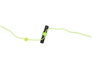 Eagle Claw - Bobber Stops With Beads