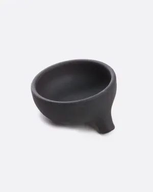 Easy Draining Soap Dish