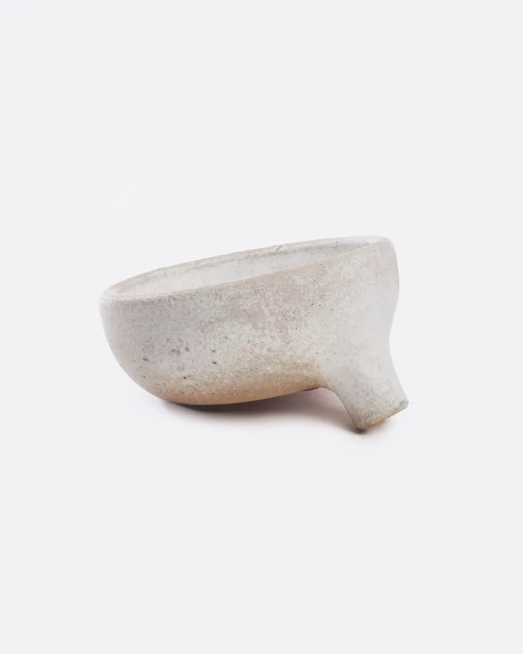 Easy Draining Soap Dish