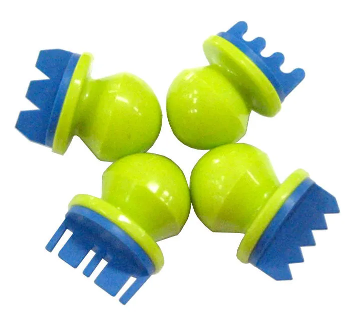 Easy Grip Pattern Makers