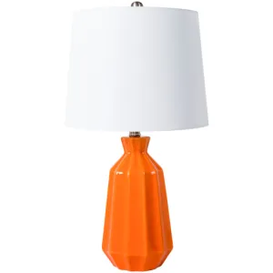 Elegant Home Lighting Decor