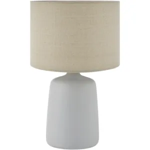Elite 16H x 10W Accent Lamp