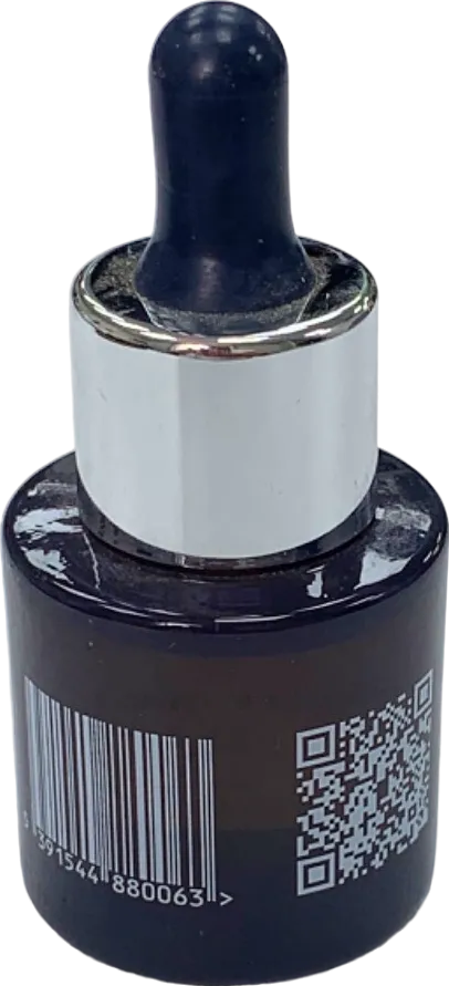 Ella & Jo Nourish & Glow Superfood Oil