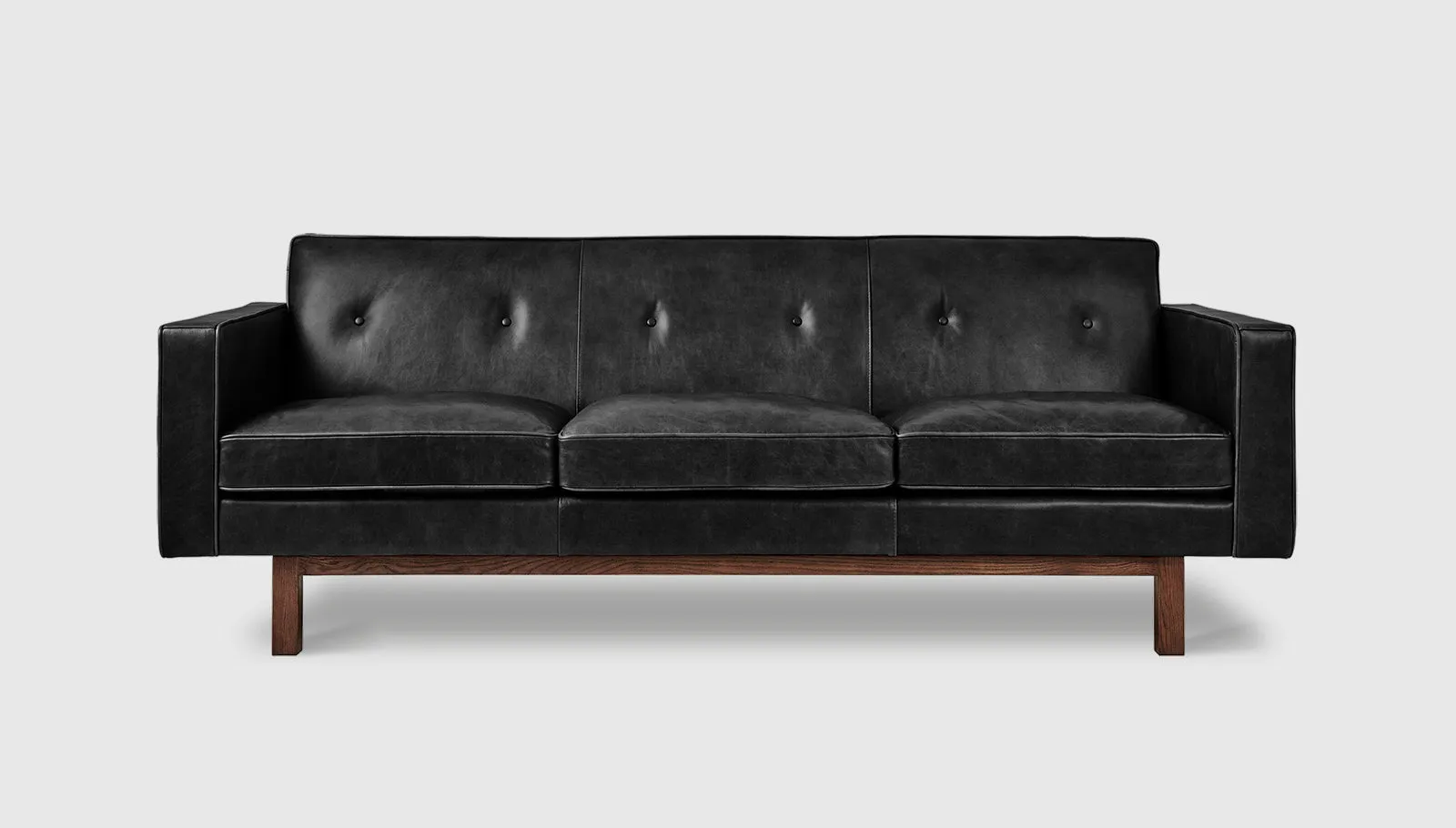 Embassy Sofa