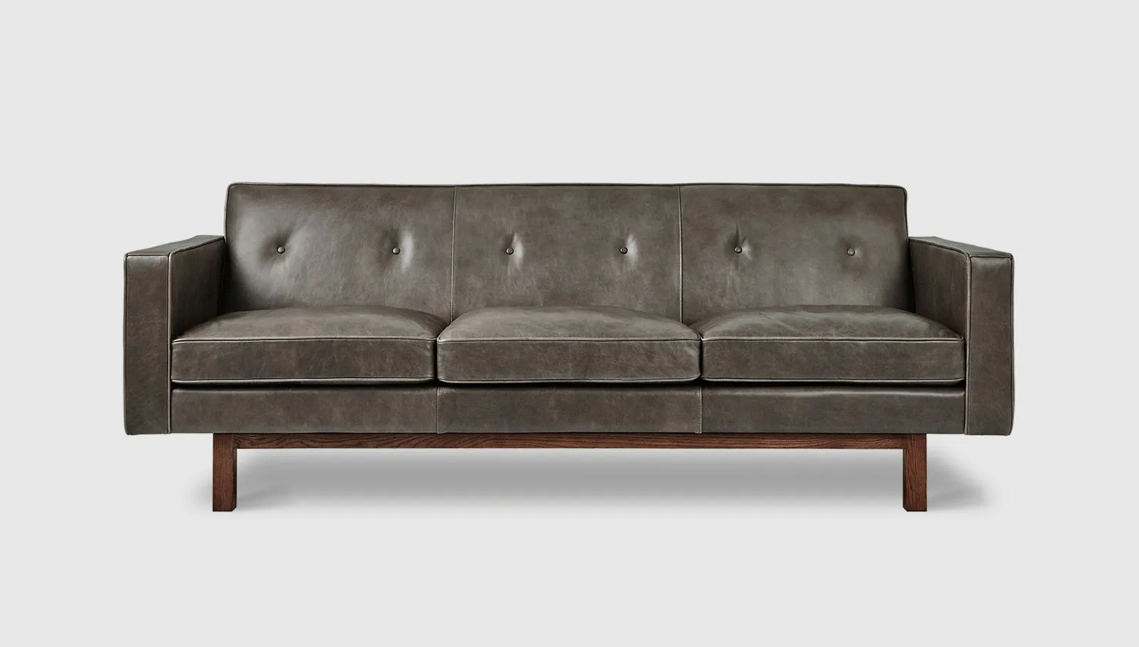 Embassy Sofa