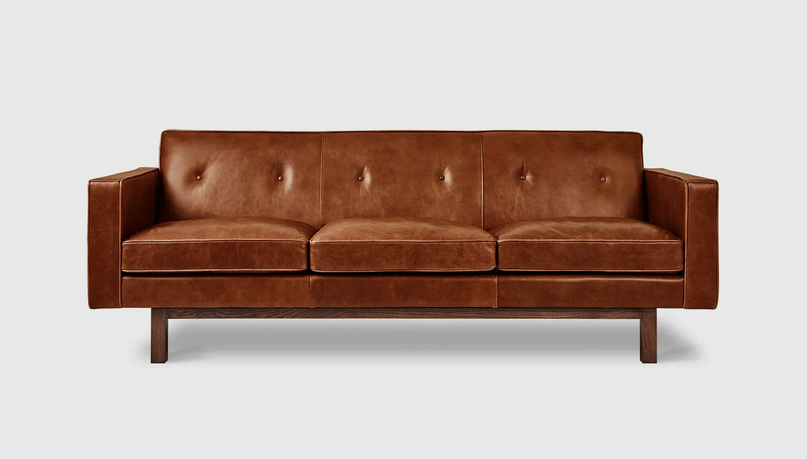 Embassy Sofa