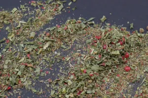 Emerald City Seasoning