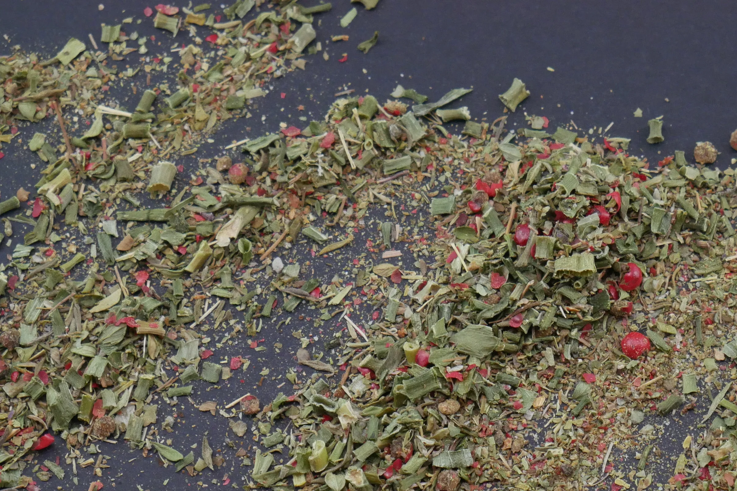 Emerald City Seasoning