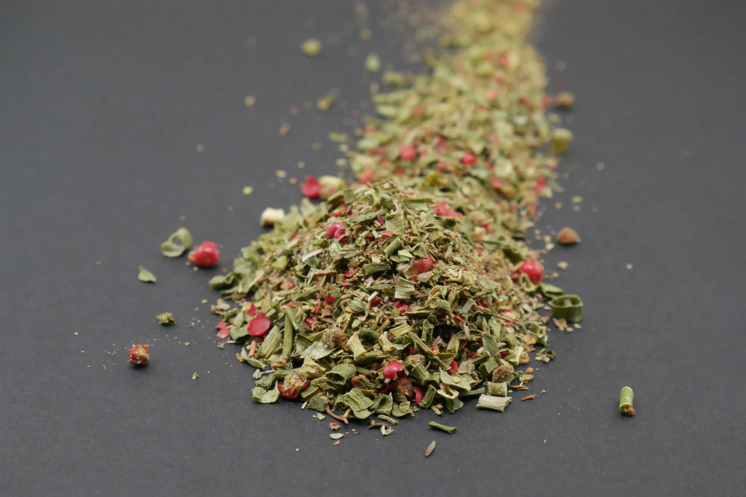 Emerald City Seasoning