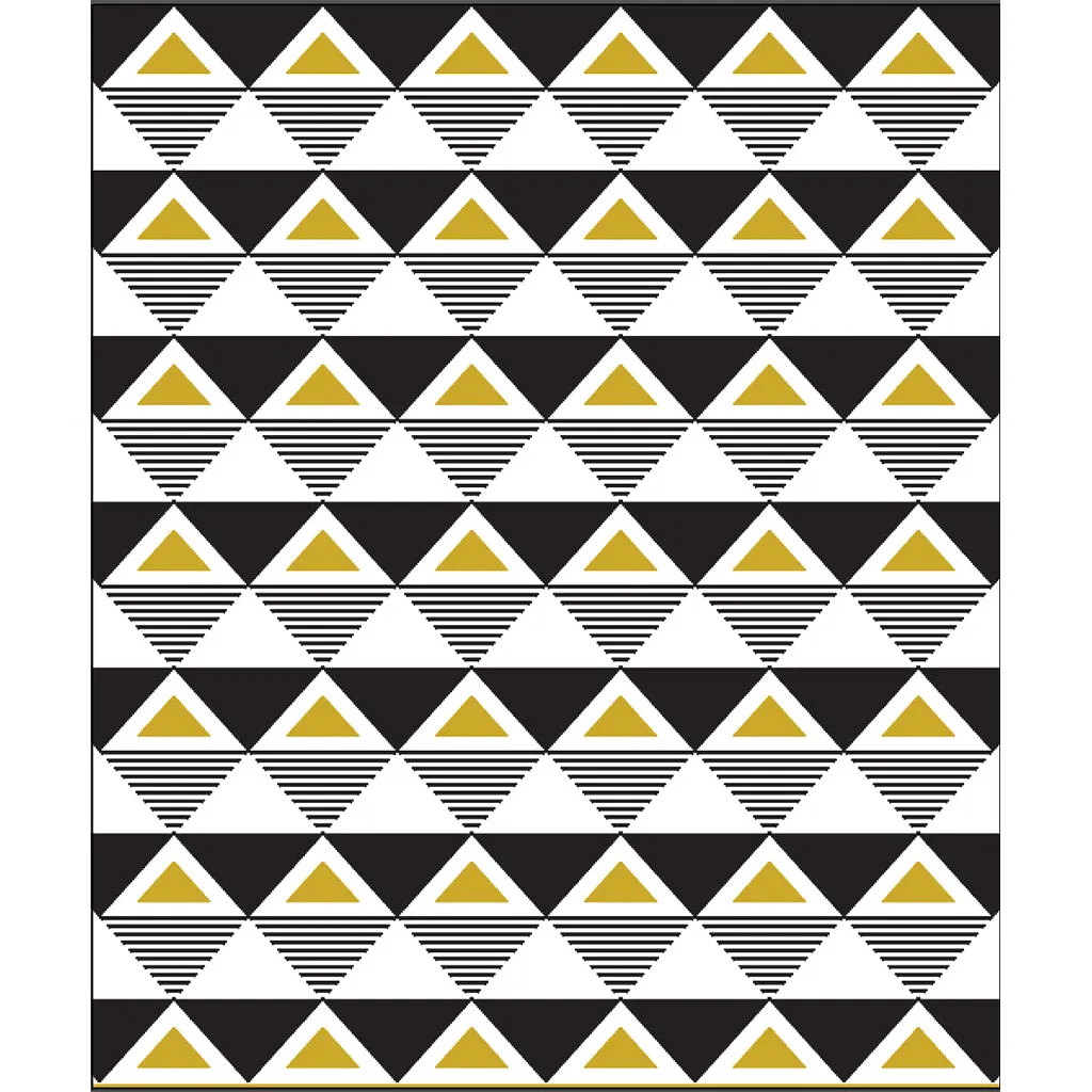 Envie Throw