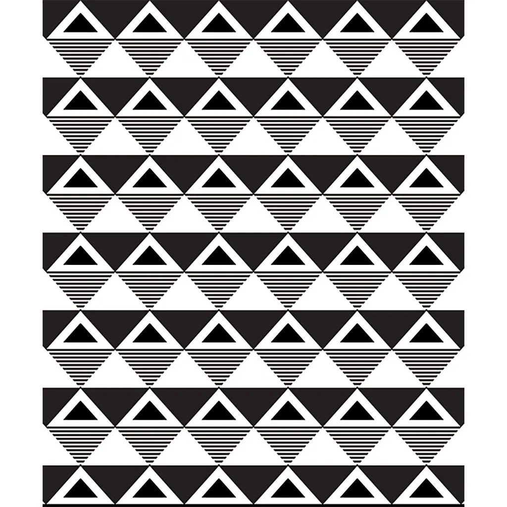 Envie Throw