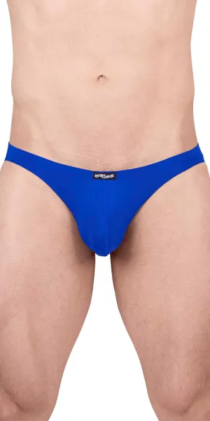 Ergowear Ew1707 X4d Thongs Royal Blue