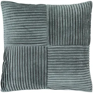 Essential Modern Decor - Conrad Accent Pillow