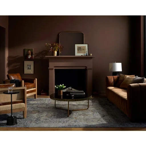 Essential Modern Decor - Conrad Accent Pillow