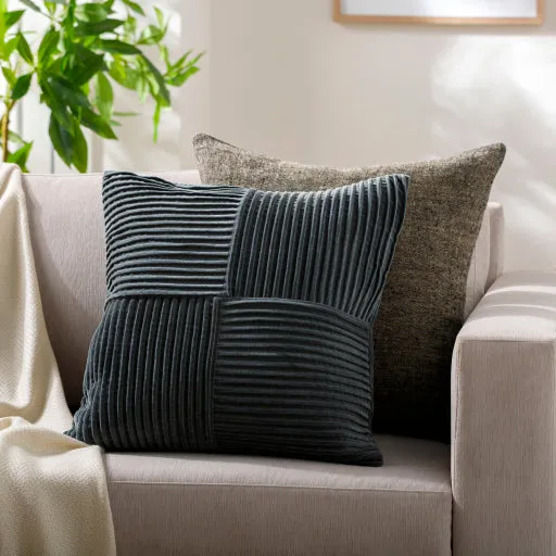 Essential Modern Decor - Conrad Accent Pillow
