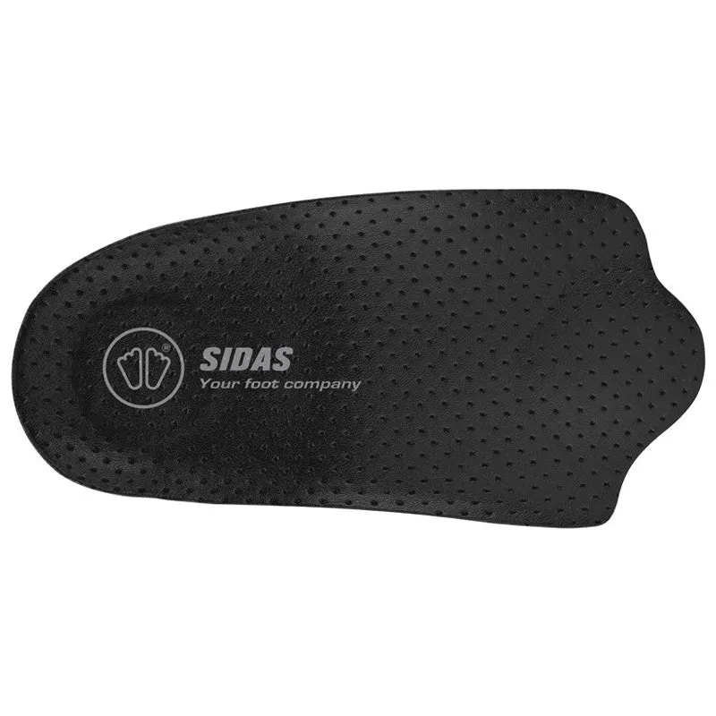 Everyday Insoles City  1/2