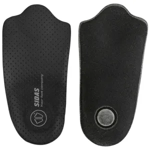 Everyday Insoles City  1/2